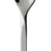 Aterimet^Villeroy&Boch NewWave Kalaveitsi  205mm