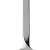 Keittiötarvikkeet^Villeroy&Boch NewWave Kastikekauha  173mm