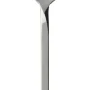 Aterimet^Villeroy&Boch NewWave Keittolusikka  172mm