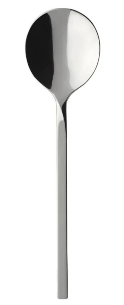 Aterimet^Villeroy&Boch NewWave Keittolusikka  172mm