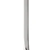 Keittiötarvikkeet^Villeroy&Boch NewWave Keittokauha  302mm