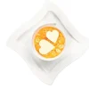 Astiat^Villeroy&Boch NewWave Kulho 0,60l