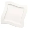 Astiat^Villeroy&Boch NewWave Lautanen  27cm