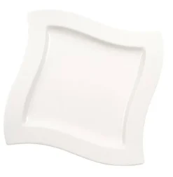 Astiat^Villeroy&Boch NewWave Lautanen 27cm