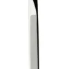 Aterimet^Villeroy&Boch NewWave Leivoshaarukka  155mm