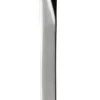 Aterimet^Villeroy&Boch NewWave Lihahaarukka  189mm