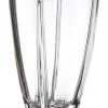 Maljakot Ja Ruukut^Villeroy&Boch NewWave Maljakko 25cm