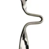 Aterimet^Villeroy&Boch NewWave Mokkalusikka Caffe