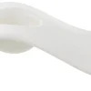 Tarjoilu^Villeroy&Boch NewWave Munakuppi