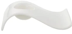 Tarjoilu^Villeroy&Boch NewWave Munakuppi