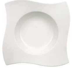 Astiat^Villeroy&Boch NewWave Pastalautanen 28cm