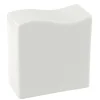 Keittiötarvikkeet^Villeroy&Boch NewWave Pippurisirotin  7,5x7cm 0,116l