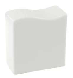 Keittiötarvikkeet^Villeroy&Boch NewWave Pippurisirotin  7,5x7cm 0,116l
