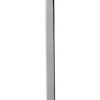 Aterimet^Villeroy&Boch NewWave Pitkä lusikka  199mm