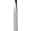 Aterimet^Villeroy&Boch NewWave Ruokalusikka  202mm