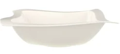 Astiat^Villeroy&Boch NewWave Salaattikulho 33x33cm