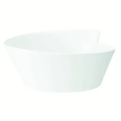 Tarjoilu^Villeroy&Boch NewWave Salaatti-/keittokulho  4,5l