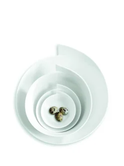 Tarjoilu^Villeroy&Boch NewWave Salaatti-/keittokulho  4,5l
