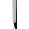 Tarjoilu^Villeroy&Boch NewWave Sokerilusikka  120mm
