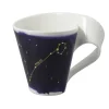Astiat^Villeroy&Boch NewWave Stars muki 0,3 l Kalat