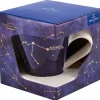 Astiat^Villeroy&Boch NewWave Stars muki 0,3 l Vesimies