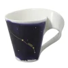 Astiat^Villeroy&Boch NewWave Stars muki 0,3 l Oinas