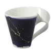 Astiat^Villeroy&Boch NewWave Stars muki 0,3 l Härkä