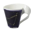 Astiat^Villeroy&Boch NewWave Stars muki 0,3 l Kauris