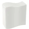 Tarjoilu^Villeroy&Boch NewWave Suolasirotin  0,116l