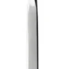 Tarjoilu^Villeroy&Boch NewWave Tarjoiluhaarukka  236mm