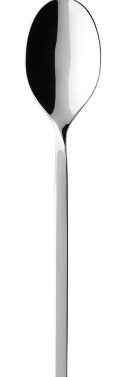 Tarjoilu^Villeroy&Boch NewWave Tarjoilulusikka  235mm