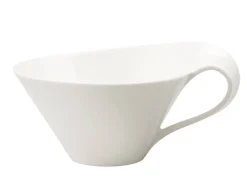 Astiat^Villeroy&Boch NewWave Teekuppi 0,22l