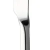 Aterimet^Villeroy&Boch NewWave Veitsi  236mm
