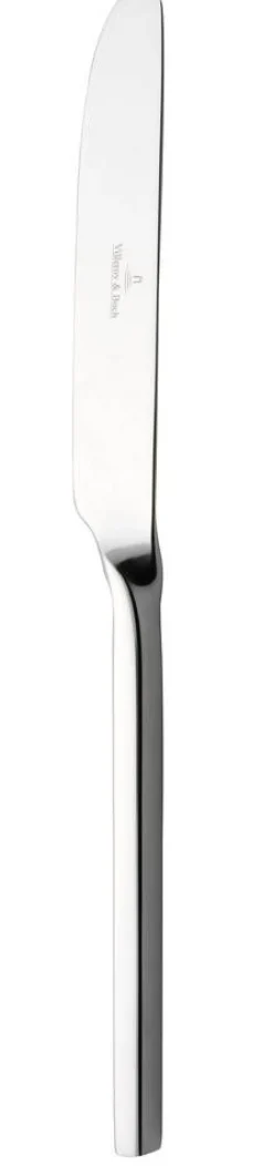 Aterimet^Villeroy&Boch NewWave Veitsi  236mm