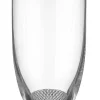 Astiat^Villeroy&Boch Octavie Juomalasi  0,385l