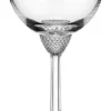 Astiat^Villeroy&Boch Octavie Punaviinilasi