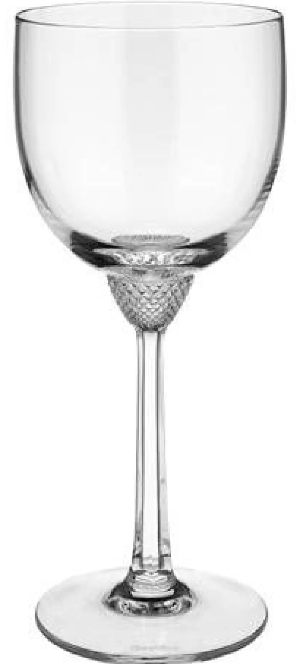 Astiat^Villeroy&Boch Octavie Punaviinilasi