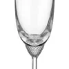 Astiat^Villeroy&Boch Octavie Shampanjalasi