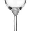Astiat^Villeroy&Boch Octavie Valkoviinilasi