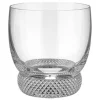 Astiat^Villeroy&Boch Octavie Viski-/juomalasi