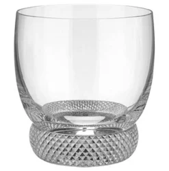 Astiat^Villeroy&Boch Octavie Viski-/juomalasi