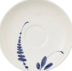 Astiat^Villeroy&Boch Old Luxembourg Brindille Espressokupin alunen 12cm