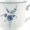 Astiat^Villeroy&Boch Old Luxembourg Aamiaskuppi  0,35l