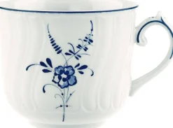 Astiat^Villeroy&Boch Old Luxembourg Aamiaskuppi 0,35l