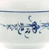Astiat^Villeroy&Boch Old Luxembourg Annoskeittokulho  0,40l
