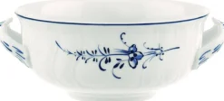 Astiat^Villeroy&Boch Old Luxembourg Annoskeittokulho 0,40l