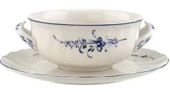 Astiat^Villeroy&Boch Old Luxembourg Annoskeittokulho  0,40l