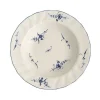 Astiat^Villeroy&Boch Old Luxembourg Syvä lautanen  23cm