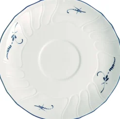 Astiat^Villeroy&Boch Old Luxembourg Teekupin alunen 16cm