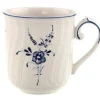 Astiat^Villeroy&Boch Old Luxembourg Muki 0,35l